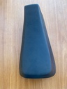 Sella Originale Fantic trial FM (no rifatta)