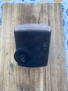 Faro Anteriore Piaggio Ciao