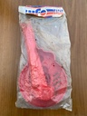 Kit Paradisco freno ant Ufo Fantic Trial