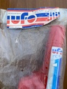 Kit Paradisco freno ant Ufo Fantic Trial