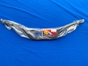 Manubrio TOMMASELLI Enduro 