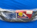 Manubrio TOMMASELLI Enduro 