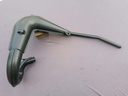 Marmitta Proma per Fantic Raider 125cc