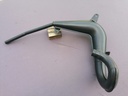 Marmitta Proma per Fantic Raider 125cc
