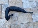 Marmitta Fantic Caballero 125xm (fg445)1997