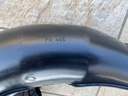 Marmitta Fantic Caballero 125xm (fg445)1997