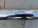 Marmitta SX per Benelli 2c 125