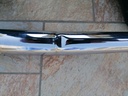 Marmitta SX per Benelli 2c 125
