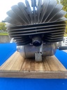 Motore beta 125 cc 1972/75 (RITIRO A MANO)