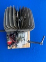 Motore beta 125 cc 1972/75 (RITIRO A MANO)
