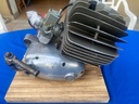 Motore beta 125 cc 1972/75 (RITIRO A MANO)