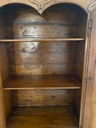 Antica credenza da cucina Vicentina