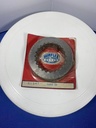 Kit dischi frizione Cagiva 125cc SXT