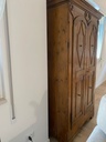 Antica credenza da cucina Vicentina
