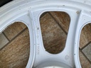 Cerchio Ruota Posteriore Peripoli Oxsford