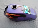 Serbatoio Fantic Caballero 50cc