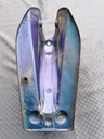 Serbatoio Fantic Caballero 50cc