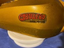 Serbatoio Fantic Caballero Super Special 50cc (raro)