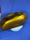 Serbatoio Fantic Caballero Super Special 50cc (raro)