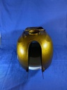 Serbatoio Fantic Caballero Super Special 50cc (raro)