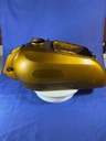 Serbatoio Fantic Caballero Super Special 50cc (raro)