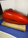 Serbatoio Garelli cross 50 RG