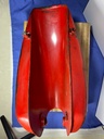 Serbatoio Garelli cross 50 RG