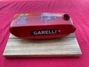 Serbatoio Garelli VIP-GULP-50cc