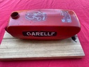 Serbatoio Garelli VIP-GULP-50cc
