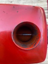 Serbatoio Garelli VIP-GULP-50cc