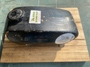 Serbatoio Benelli 50cc 3VK