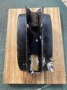 Serbatoio Benelli 50cc 3VK
