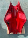 Serbatoio rosso Fantic raider 50cc