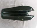 Serbatoio nero Beta 125 gs 1973/74