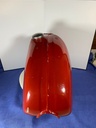 Serbatoio originale in alluminio Beta 50cc Mx6 1978