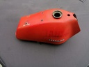 Serbatoio Vetroresina Fantic Caballero 125