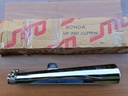 Silenziatore Honda VF 750 CUSTON