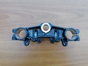 Piastra sup forcella Yamaha Dt 125cc