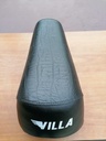 Sella Villa 50cc no rifatta originale epoca