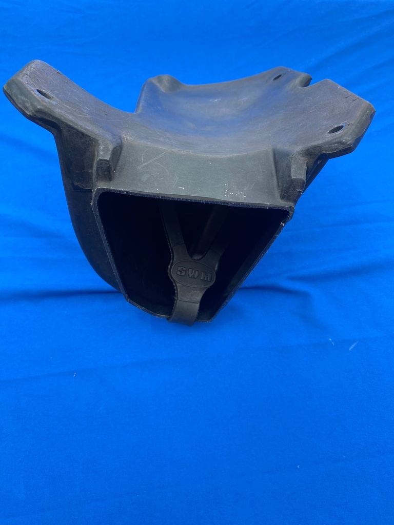 cassa aspirazione originale SWM