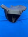 cassa aspirazione originale SWM