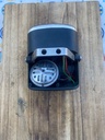 Faro Anteriore Piaggio Ciao