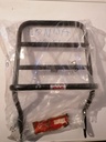 Portapacchi Givi Honda XL 125