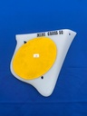 Fianchetto laterale dx SWM MINI CROSS 50