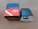 Faro ant Garelli 50cc