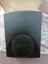 Faro ant Garelli 50cc