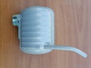 MarmittA Garelli 50cc