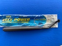 Marmitta Proma per Fantic issimo CitY power