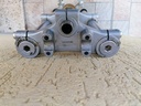 Forcella ant Paioli Cagiva steli da 35 