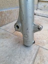 Forcella ant Paioli Cagiva steli da 35 